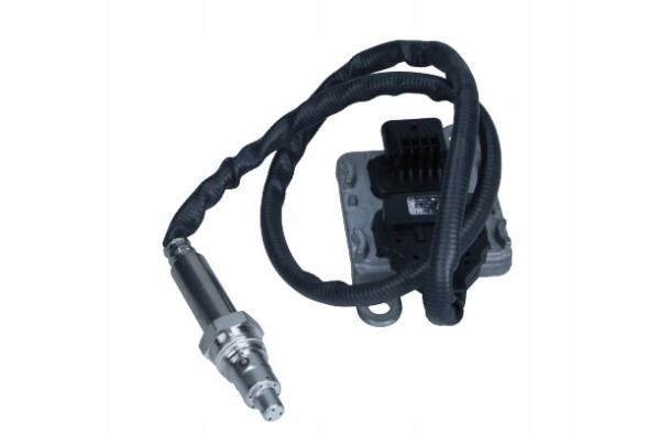 Китай OE MERCEDES Датчик NOx Mercedes A0009053109