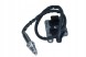 Китай OE MERCEDES Датчик NOx Mercedes A0009053109