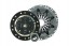 Aisin KD-051B Комплект зчеплень