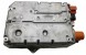 Audi OE 5QS915684H, DWP476630OE Зарядний пристрій високої напруги Audi A3 5QS915684H