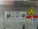 Audi OE 5QS915684H, DWP476630OE Зарядний пристрій високої напруги Audi A3 5QS915684H