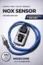 CHINA NC-51.15408-0030 Датчик nox noxcore man euro6 24в oem 51.15408-0030 / sns3060