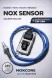 CHINA NC-51.15408-0030 Датчик nox noxcore man euro6 24в oem 51.15408-0030 / sns3060