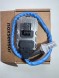 CHINA NC-51.15408-0030 Датчик nox noxcore man euro6 24в oem 51.15408-0030 / sns3060