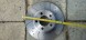 BMW OE BMW E65 E66 730d tarcze wentylowane PRZÓD 2 szt ZAMIENNIKI BMW E65 E66 730d диски вентильовані ПЕРЕДНІ 2 шт