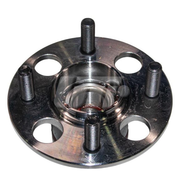 WB90263 SATO TECH Підшипник маточини