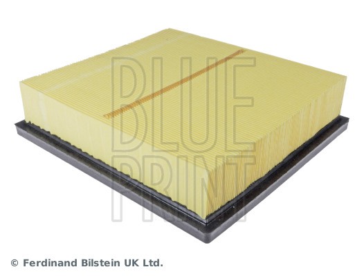 ADA102251 BLUE PRINT Фільтр забору повітря
