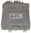 OE КОМП'ЮТЕР SEAT IBIZA 1.9 TDI 028906021EK 0281001584