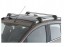 Ford OE AMAV1J-55A062-AA БАГАЖНИК НА ДАХ / ПОПЕРЕЧНА БАРКА FORD B-MAX 2015-2017 1805838
