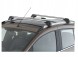 Ford OE AMAV1J-55A062-AA БАГАЖНИК НА ДАХ / ПОПЕРЕЧНА БАРКА FORD B-MAX 2015-2017 1805838