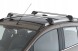 Ford OE AMAV1J-55A062-AA БАГАЖНИК НА ДАХ / ПОПЕРЕЧНА БАРКА FORD B-MAX 2015-2017 1805838