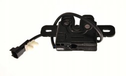 Volvo OE VOLVO XC60 2009-2013 ZAMEK MASKI POKRYWY 31356005 ЗАМОК КРИШКИ ДВИГУНА КАПОТА ОРИГІНАЛ VOLVO 31356005