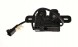 Volvo OE VOLVO XC60 2009-2013 ZAMEK MASKI POKRYWY 31356005 ЗАМОК КРИШКИ ДВИГУНА КАПОТА ОРИГІНАЛ VOLVO 31356005