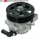 ENERGY Насос гідропідсилювача - ENERGY PW690336