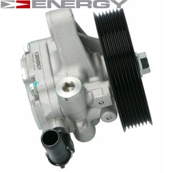 ENERGY Насос гідропідсилювача - ENERGY PW690336