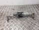 Volkswagen OE 6Q1955601B Механізм склоочисників polo vw