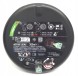 BMW OE 5B4B019 BMW Компресор насос для коліс BMW 5B4B019