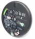 BMW OE 5B4B019 BMW Компресор насос для коліс BMW 5B4B019