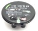 BMW OE 5B4B019 BMW Компресор насос для коліс BMW 5B4B019