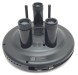 BMW OE 5B4B019 BMW Компресор насос для коліс BMW 5B4B019