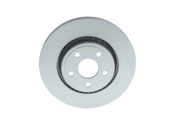 0986479F01 BOSCH ГАЛЬМІВНИЙ ДИСК