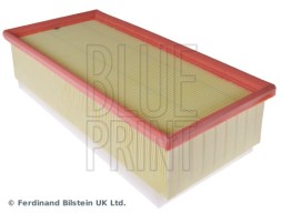 ADT32293 BLUE PRINT Фільтр забору повітря