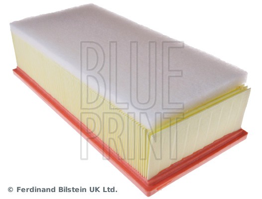 ADT32293 BLUE PRINT Фільтр забору повітря
