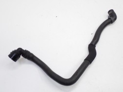 Volkswagen OE 3AA122157 3Aa122157 провід радіатора vw cc 2 ,0 tdi 12-