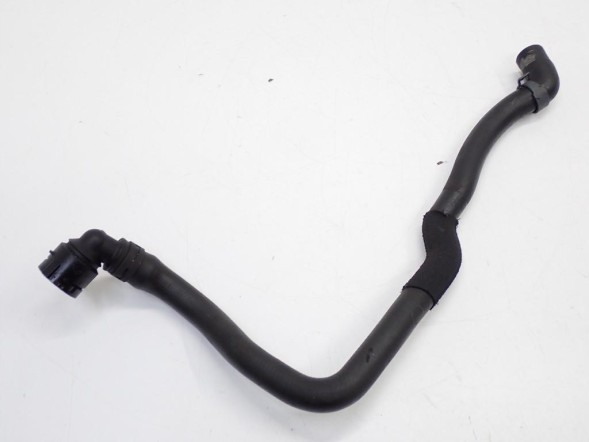 Volkswagen OE 3AA122157 3Aa122157 провід радіатора vw cc 2 ,0 tdi 12-