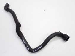 Volkswagen OE 3AA122157 3Aa122157 провід радіатора vw cc 2 ,0 tdi 12-