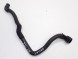 Volkswagen OE 3AA122157 3Aa122157 провід радіатора vw cc 2 ,0 tdi 12-