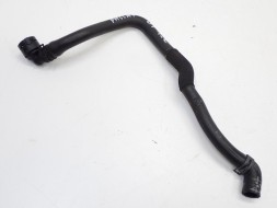Volkswagen OE 3AA122157 3Aa122157 провід радіатора vw cc 2 ,0 tdi 12-
