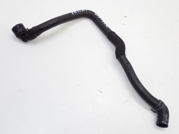 Volkswagen OE 3AA122157 3Aa122157 провід радіатора vw cc 2 ,0 tdi 12-