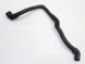 Volkswagen OE 3AA122157 3Aa122157 провід радіатора vw cc 2 ,0 tdi 12-