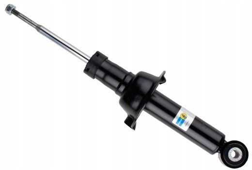 Bilstein 19-290164 Амортизатори bilstein honda cr-v crv iv 2012 - задні