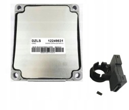 Opel OE DZLS 1224983KOMPLET НАБІР ОПЕЛЬ АСТРА G 1.6 HSFI-2.4 DZLS 12249831