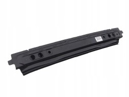 Toyota OE 63105-42031 Toyota RAV4 III балка під люком 05-13