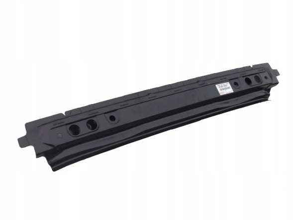 Toyota OE 63105-42031 Toyota RAV4 III балка під люком 05-13