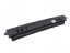 Toyota OE 63105-42031 Toyota RAV4 III балка під люком 05-13