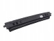 Toyota OE 63105-42031 Toyota RAV4 III балка під люком 05-13