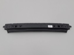 Toyota OE 63105-42031 Toyota RAV4 III балка під люком 05-13