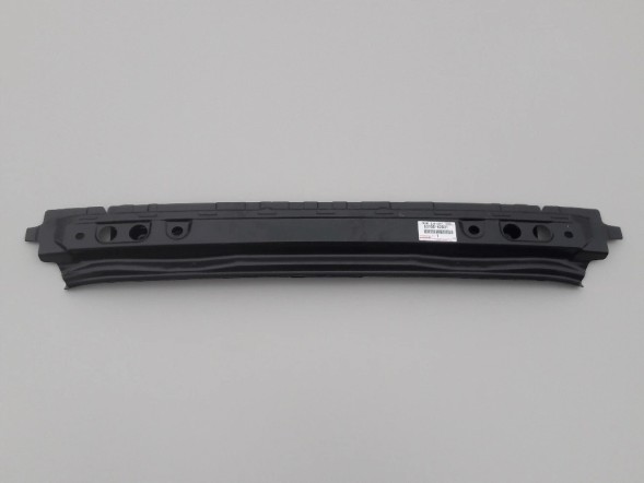 Toyota OE 63105-42031 Toyota RAV4 III балка під люком 05-13