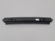 Toyota OE 63105-42031 Toyota RAV4 III балка під люком 05-13