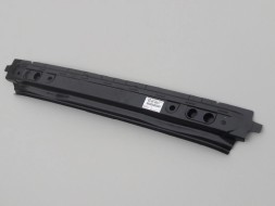 Toyota OE 63105-42031 Toyota RAV4 III балка під люком 05-13