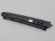 Toyota OE 63105-42031 Toyota RAV4 III балка під люком 05-13
