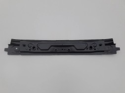 Toyota OE 63105-42031 Toyota RAV4 III балка під люком 05-13