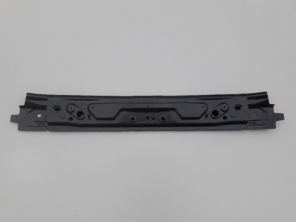 Toyota OE 63105-42031 Toyota RAV4 III балка під люком 05-13