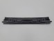 Toyota OE 63105-42031 Toyota RAV4 III балка під люком 05-13