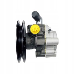 WRC Original Parts 4900918 НАСОС ГІДРОПІДСИЛЮВАЧА TOYOTA HILUX V WRC