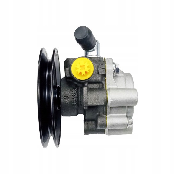 WRC Original Parts 4900918 НАСОС ГІДРОПІДСИЛЮВАЧА TOYOTA HILUX V WRC